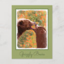 Recherche de mom cartes postales Pour tous