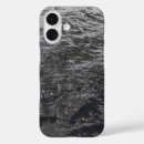 Zoek naar waterig iphone hoesjes Golven