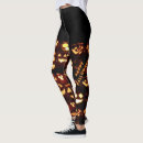Recherche de short vêtements Drôle