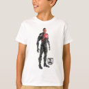 Recherche de comic photographie Dc comics
