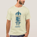Recherche de valve tshirts Musique