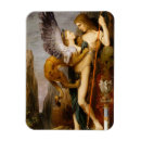 Recherche de mythologique magnets Peinture