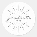 Recherche de roux autocollants Script