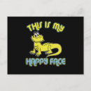 Recherche de dragon mignon posters Amoureux des animaux
