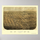 Recherche de 1868 posters Panoramique