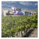 Recherche de basque carreaux Alava