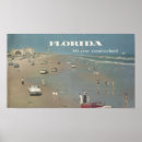 Recherche de beach scenes posters Vacances