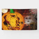 Recherche de hantise posters Halloween