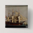 Recherche de napoléonien badges 19ème