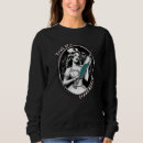 Zoek naar spuit hoodies Halloween