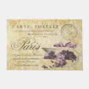 Recherche de welcome home cartes postales Français