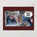 Zoek naar pinda briefkaarten Kerstmis