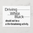 Recherche de racisme cartes postales Blème