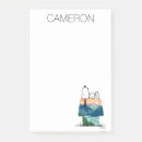 Recherche de snoopy post its Charles shulz
