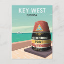 Recherche de key west invitations Clé ouest