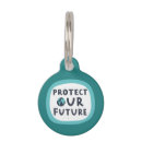 Recherche de recycle maison deco Réchauffement climatique