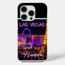 Recherche de vegas iphone coques Nevada