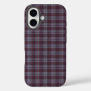 Zoek naar canada iphone hoesjes Gipsplaat