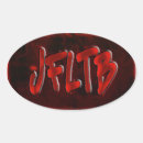 Zoek naar slangen etiketten Humor