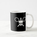 Recherche de citation de badminton tasses Raquette