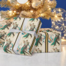 Recherche de carte postale papier cadeau Français
