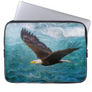 Zoek naar adelaar laptop sleeves Vliegen