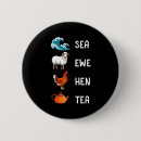 Zoek naar ooievaar buttons Grappig