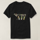 Recherche de ananas drôle tshirts Aloha