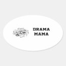 Recherche de actrice autocollants Théâtre