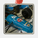 Zoek naar motor ornamenten Indiana