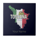 Recherche de toscane carreaux Italie
