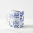 Recherche de alice vintage tasses Victorien
