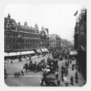 Recherche de oxford autocollants Photographe