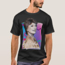 Recherche de hommage tshirts Parti