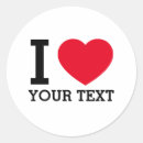 Recherche de message drôle autocollants Mignon