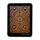 Recherche de arabie saoudite magnets Riyadh