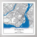 Recherche de de voyage du canada posters Québec
