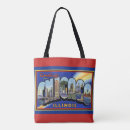 Recherche de les années 1940 sacs Noir