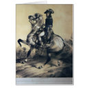 Recherche de bonaparte Cheval