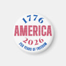 Recherche de 4 juillet refrigérateur magnets 2026