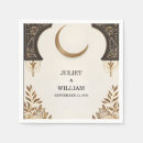 Recherche de n arabe serviettes Simple