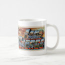 Recherche de postales café tasses Cru