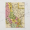 Zoek naar guatemala briefkaarten Guatemalteekse