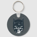 Recherche de batman icon Bats