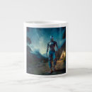 Recherche de futuriste mugs bouteilles Extraterrestre