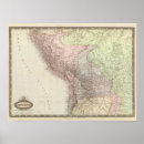 Recherche de peru America