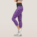 Recherche de saisonnier femme vêtements Costume