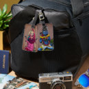 Recherche de shiva accessoires Hindu