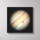 Recherche de m 14 art Espace