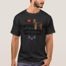 Zoek naar airedale terrier tshirts Liefde
